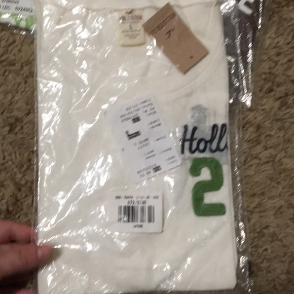 SOLD - Picture 5 of 8